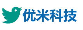 优米科技