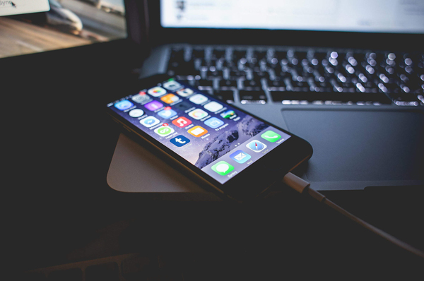 网站面包屑导航有哪些设计技巧？