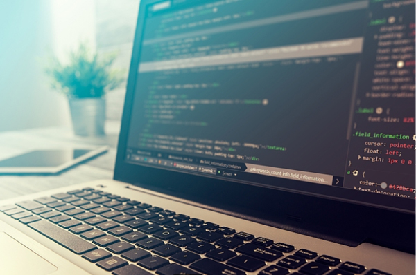 网站成名不易，该如何做好网站运营规划呢？